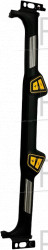 Handlebar Set;;;;TM747;;service - Product Image