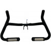49034814 - Handlebar Set;U60; - Product Image
