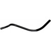 35005385 - Handlebar Set,Upper Left-E800 - Product Image 35005385 - Handlebar Set,Upper Left-E800 - Product Image