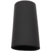47001622 - Handlebar, Static, Right - Product Image 47001622 - Handlebar, Static, Right - Product Image