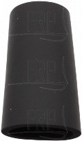 Handlebar, Static, Right - Product Image