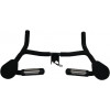 49011794 - HANDLEBAR SUB-ASSEMBLY, CB59, SBOM - Product Image 49011794 - HANDLEBAR SUB-ASSEMBLY, CB59, SBOM - Product Image