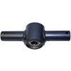 35001651 - Handlebar Support - Product Image 35001651 - Handlebar Support - Product Image