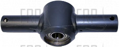 Handlebar Support - Product Image
