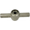 35005095 - Handlebar Support-E700 - Product Image 35005095 - Handlebar Support-E700 - Product Image