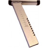 Handlebar support for S series - Product Image Handlebar support for S series - Product Image