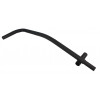 6019197 - Handlebar, Upper, Left - Product Image