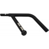 Handlebar, Upper, Left - Product Image Handlebar, Upper, Left - Product Image