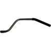35001074 - Handlebar, Upper, Left - Product Image 35001074 - Handlebar, Upper, Left - Product Image