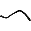 35001563 - Handlebar, Upper, Left - Product Image