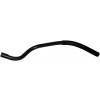 Handlebar, Upper, Left - Product Image Handlebar, Upper, Left - Product Image