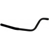 Handlebar, Upper, Left - Product Image Handlebar, Upper, Left - Product Image