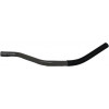 Handlebar, Upper, Left-710E - Product Image Handlebar, Upper, Left-710E - Product Image