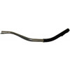 Handlebar, Upper, Left-720E - Product Image Handlebar, Upper, Left-720E - Product Image