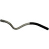 35004932 - Handlebar; Upper Left Set - Product Image 35004932 - Handlebar; Upper Left Set - Product Image