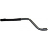 35003588 - Handlebar, Upper, Left w/foam-810,910,920E - Product Image 35003588 - Handlebar, Upper, Left w/foam-810,910,920E - Product Image