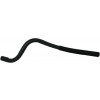 35001560 - Handlebar, Upper, Right - Product Image 35001560 - Handlebar, Upper, Right - Product Image