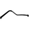 49009394 - Handlebar, Upper, Right - Product Image