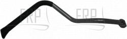 Handlebar, Upper, Right - Product Image