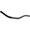 35003656 - Handlebar, Upper, Right-710E - Product Image 35003656 - Handlebar, Upper, Right-710E - Product Image