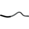 35004933 - Handlebar, Upper Right Set - Product Image 35004933 - Handlebar, Upper Right Set - Product Image