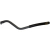 35003589 - Handlebar, Upper, Right w/foam-810,910,920E - Product Image 35003589 - Handlebar, Upper, Right w/foam-810,910,920E - Product Image
