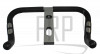 Handlebar, Upright - Product Image