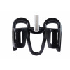 13009037 - Handlebar w/ Inserts - Product Image 13009037 - Handlebar w/ Inserts - Product Image