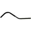 35003568 - Handlebar w/foam - L/R - Product Image 35003568 - Handlebar w/foam - L/R - Product Image