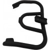 13011691 - Handlebar with Overmold - Product Image 13011691 - Handlebar with Overmold - Product Image