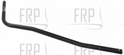 Handlebar, X-Walk - Product Image