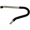 35005329 - Handlebar,Left-T82 - Product Image 35005329 - Handlebar,Left-T82 - Product Image