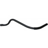 35005078 - Handlebar;Left Upper - Product Image 35005078 - Handlebar;Left Upper - Product Image