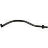 35003591 - Handlebar,Lower, Left-610,620E - Product Image