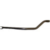 35004515 - Handlebar,Lower Left-E700 - Product Image 35004515 - Handlebar,Lower Left-E700 - Product Image