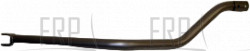 Handlebar,Lower Left-E700 - Product Image