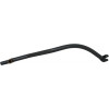 35003592 - Handlebar,Lower, Right-610,620E - Product Image