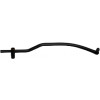 35004971 - Handlebar,Lower,Right-821E - Product Image 35004971 - Handlebar,Lower,Right-821E - Product Image