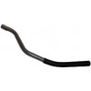 35003594 - Handlebar,Upper, Left-610,620E - Product Image