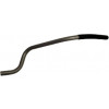 35005092 - Handlebar,Upper Left-E700 - Product Image 35005092 - Handlebar,Upper Left-E700 - Product Image