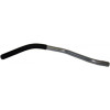 35003595 - Handlebar,Upper, Right-610,620E - Product Image