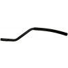 35004983 - Handlebar,Upper,Right-821E - Product Image 35004983 - Handlebar,Upper,Right-821E - Product Image