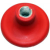 43000762 - Handle;Pull Pin;TPR;GM01 TPR - Product Image