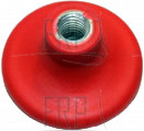 Handle;Pull Pin;TPR;GM01 TPR - Product Image
