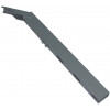 6077294 - HANDRAIL - Product Image