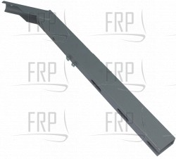 HANDRAIL - Product Image