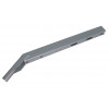 6083245 - HANDRAIL - Product Image
