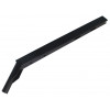 6097320 - Handrail - Product Image