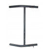 6040797 - Handrail - Product Image