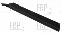 HANDRAIL - Product Image